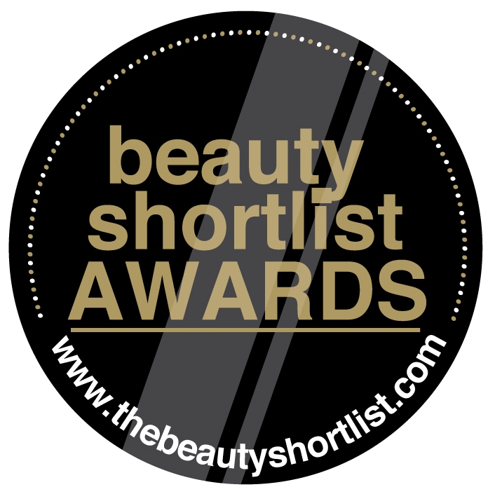 awards – The Beauty Shortlist